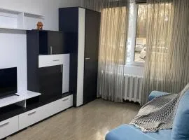 Apartament in Neptun !