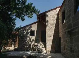 Casa Amorim Girão