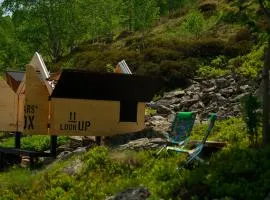 StarsBox Valchiusella