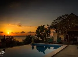 Beten Waru Bungalow and Restaurant