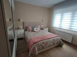 APARTAMENTO GAEL- PLAZA ESPAÑA