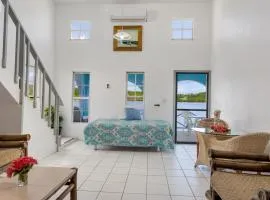 Edwards Guesthouse