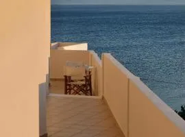 Lappas Rooms