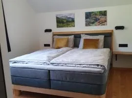 Alpensuss