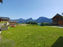 AuerHias