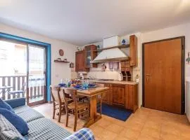 Happy Guest Apartments - Alpin Vista Colere