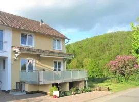 Haus Landlust