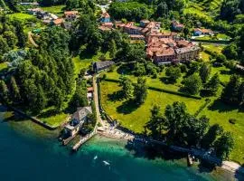 Residenza al Lago