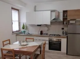 Casa Alessandra