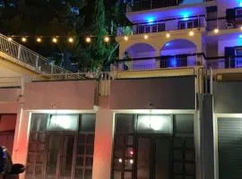 Apartments Nautilus