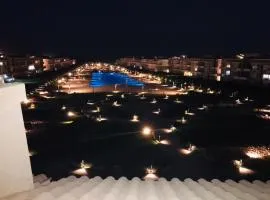 عشاق السخنة