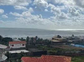 Apartamento no Atalaia