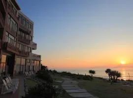 Haiming Wei B&B