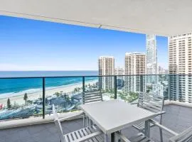 H-Residences Private Apartments - Hosted by Coastal Letting Co.