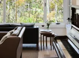 Annecy House