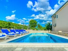 Villa My peace