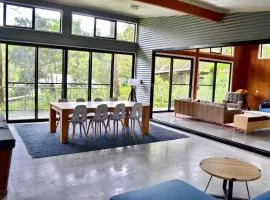 Aranakie- 7 Grey Street South West Rocks NSW 2431