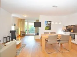 DünenResort Binz - Apt. 3.6