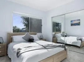 Great Location, To Visit