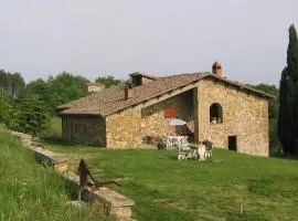 Casale Fornello
