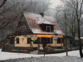 Sängerwiese
