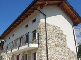 Casa21