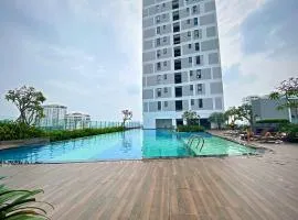 YourHomes - River Gate