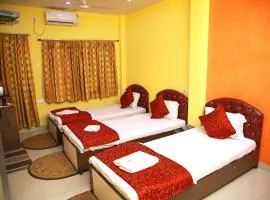 Babul Hotel