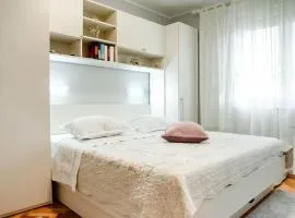 Pearl Of Šibenik Apartment