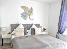 Prime Host Style Apartment