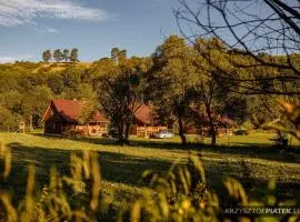 Chatka nad Osławą