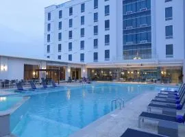 Crowne Plaza Airport by IHG、にあるトキュメン国際空港 - PTYの周辺ホテル