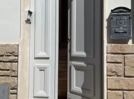 Casa Belvedere - La Terrazza sul Mare