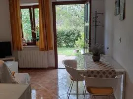 Apartman Dani