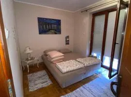 Apartman Stević 2