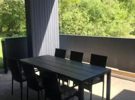 Lerbæk Naturpark