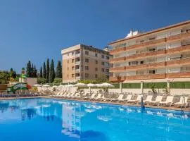 htop Amatista #htopBliss