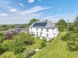 Upcott Farm