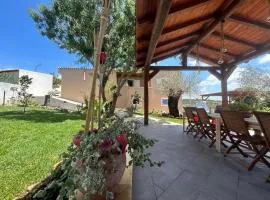 Casa Bea