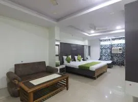 Hotel Dayal