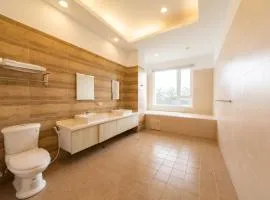 夏日微醺Summer Drinks