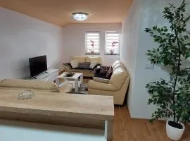 Apartman Citadel