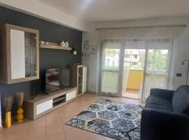 Casa Palma