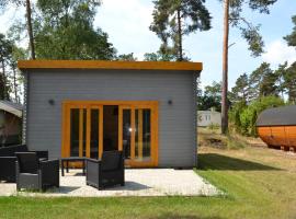 Camping-Aller-Leine-Tal