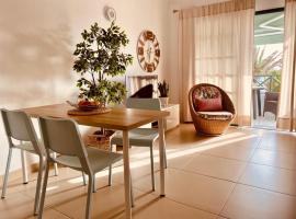 Volc&aacute;n, salitre y arena