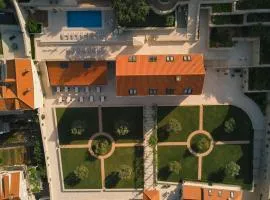 Palace Natali