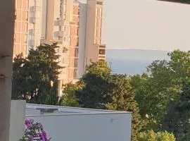 Vivito apartment
