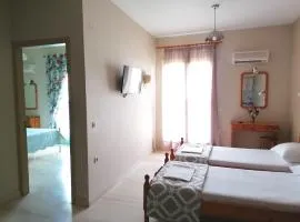 Marinos sea view 1
