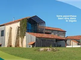 Le manse des janades