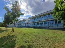 PartSide Balatonfüred